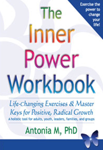 workbook-image