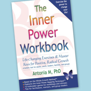 Inner Power Workbook