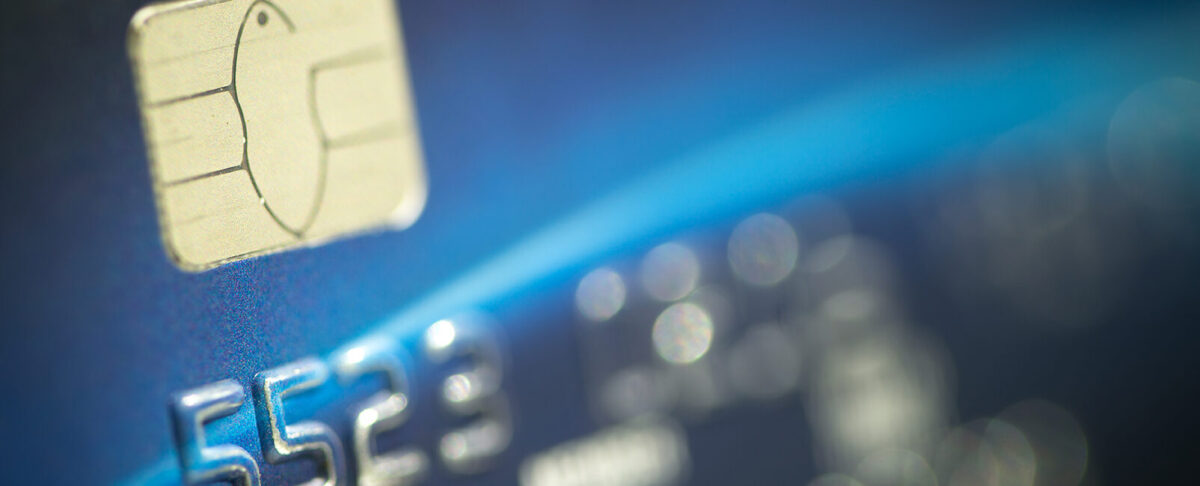 Why Entrepreneurs Should  Borrow Using Credit Cards…and Put that Money to Work