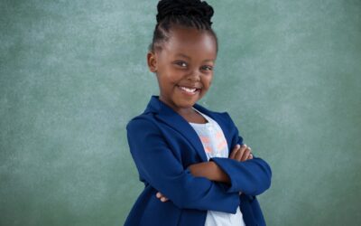 10 Techniques That Build Confidence and Self Esteem in Your Children