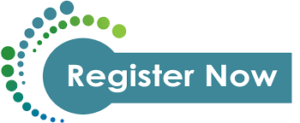 register